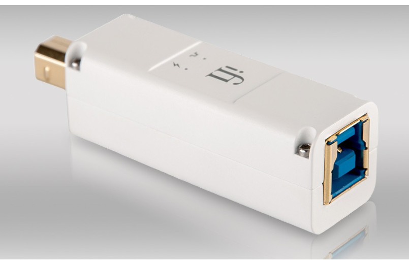 iFi Audio iPurifier 3