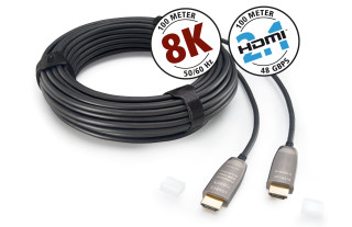 Inakustik Profi HDMI 2.1