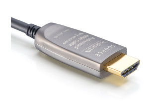 Inakustik Profi HDMI 2.1 2