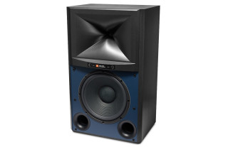 JBL 4349