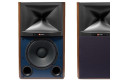 JBL 4349