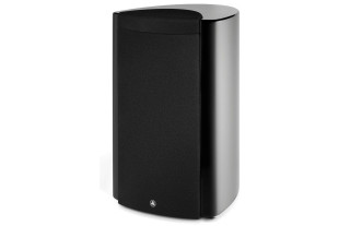 J.L Audio Gotham G213 V2 2