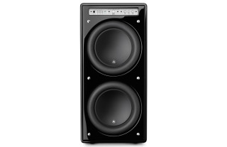 J.L Audio Fathom F212 V2 2