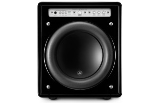 J.L Audio Fathom F112 V2 2