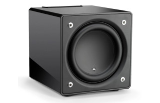 J.L Audio E-SUB E112 2