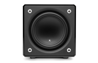 J.L Audio E-SUB E110 2
