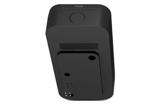 Kef KW1 RX 2