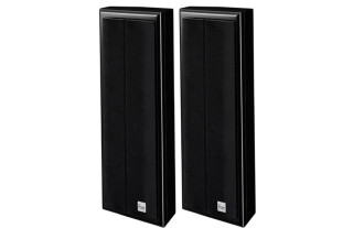 Vienna Acoustics Waltz Grand 2
