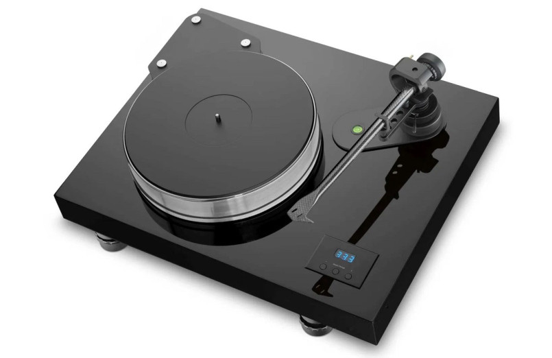 Pro-Ject Xtension 12 Evo