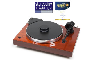 Pro-Ject Xtension 9 Evo
