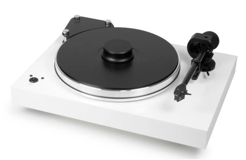 Pro-Ject Xtension 9 Evo