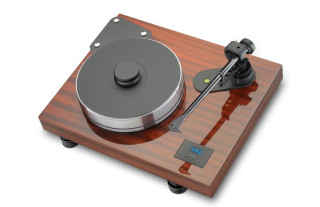 Pro-Ject Xtension 10 Evo 2