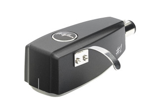 Ortofon SPU1 S 2
