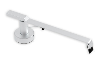 Pro-Ject sweep it s2 2