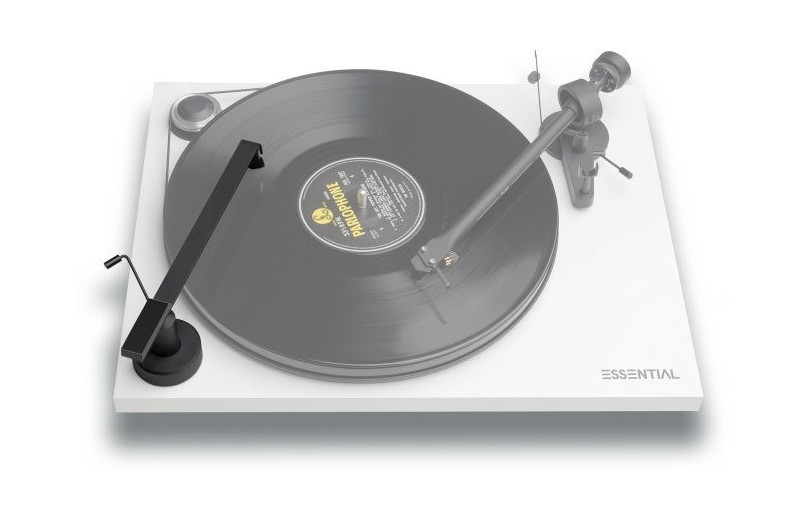 Pro-Ject sweep it s2