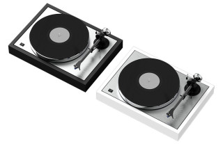 Pro-Ject the classic s.e 2