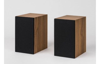 Pro-Ject speaker box 5 S2 2