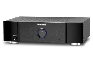 Marantz MM7025 2