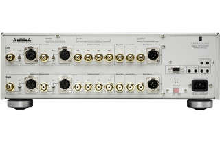 Parasound Halo JC2 BP 2