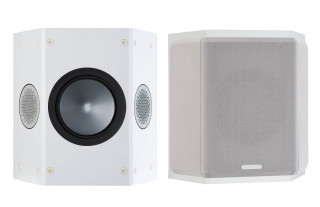 Audioo BronzeE FX Monitor