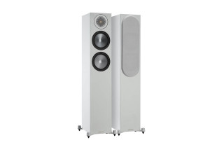 Monitor Audio Bronze 200