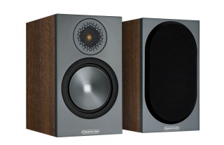 Monitor Audio Bronze 50