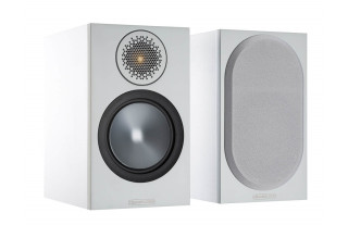 Monitor Audio Bronze 50