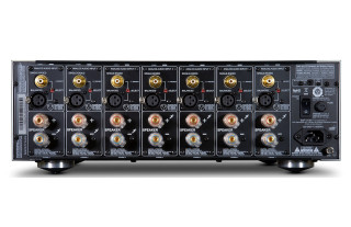 NAD M28 2