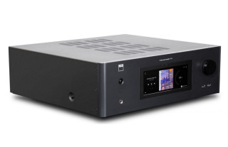 NAD T 778 BluOS 2