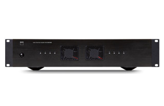 NAD CI 8-150 DSP 2