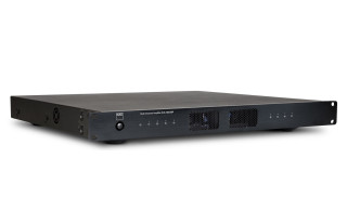 NAD CI 8-120 DSP 2