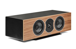 Sonus Faber Lumina Center