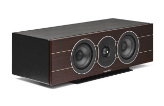 Sonus Faber Lumina Center 2