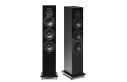 Sonus Faber Lumina III