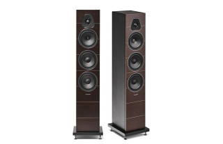 Sonus Faber Lumina III 2
