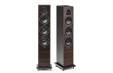 Sonus Faber Lumina III