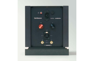 Brinkmann Mono 2