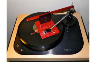 Brinkmann Protractor 2