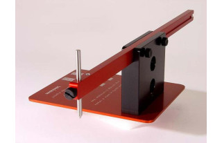 Brinkmann Protractor