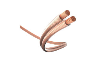 Inakustik Star Speaker... 2