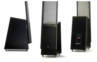 Martin Logan Electromotion ESL 2