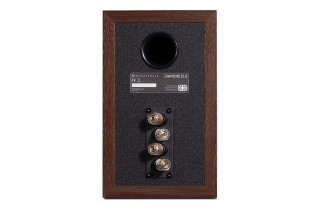 Wharfedale Diamond 12.0 2