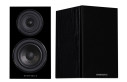 Wharfedale Diamond 12.1