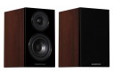 Wharfedale Diamond 12.1