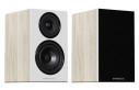 Wharfedale Diamond 12.1