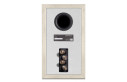 Wharfedale Diamond 12.1