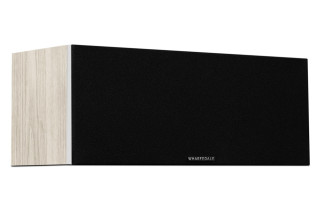 Wharfedale Diamond 12.C 2