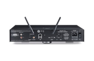 Primare I15 ANALOG + CD15... 2