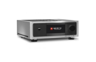 NAD M17 V2i 2