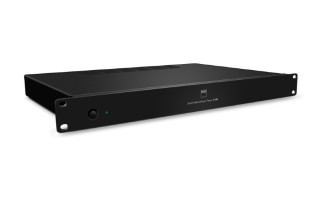 NAD CI580 V2 2